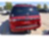 1FMJU1HT8HEA68084-2017-ford-expedition-2