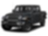 1C6HJTFG3ML605485-2021-jeep-gladiator-0