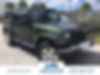 1J4GA59128L590064-2008-jeep-wrangler-0
