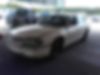 2G1WF52E759156086-2005-chevro-impala-base-0
