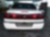 2G1WF52E759156086-2005-chevro-impala-base-2