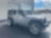 1C4BJWDG4JL831162-2018-jeep-wrangler-0