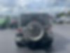 1C4BJWDG4JL831162-2018-jeep-wrangler-1