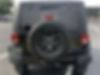 1C4AJWAG5JL878698-2018-jeep-wrangler-2