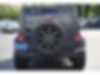 1C4BJWDG7JL834301-2018-jeep-wrangler-2