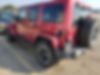 1J4BA5H19BL524985-2011-jeep-wrangler-1