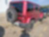 1J4BA5H19BL524985-2011-jeep-wrangler-2