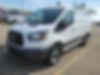 1FTYR1YM9GKB10727-2016-ford-transit-connect-0