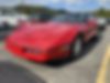 1G1YY0780G5111306-1986-chevrolet-corvette-0