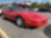 1G1YY0780G5111306-1986-chevrolet-corvette-1
