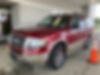 1FMJU1J55EEF11430-2014-ford-expedition-0