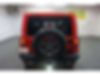 1C4BJWFG0HL611007-2017-jeep-wrangler-unlimited-2