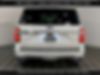 1FMJU2AT2JEA10977-2018-ford-expedition-2
