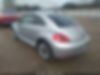 3VWJ07AT8EM638701-2014-volkswagen-beetle-coupe-2