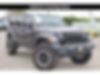 1C4HJXDG1LW180140-2020-jeep-wrangler-0