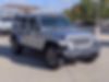 1C4HJXEN5KW551232-2019-jeep-wrangler-2
