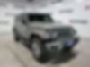 1C4HJXEG4MW608315-2021-jeep-wrangler-unlimited-0