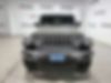1C4HJXEG4MW608315-2021-jeep-wrangler-unlimited-1