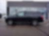 1FMJU2AT6JEA57509-2018-ford-expedition-1