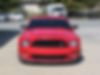 1ZVHT88S575201854-2007-ford-mustang-1