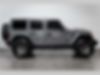 1C4JJXSJXMW710719-2021-jeep-wrangler-0