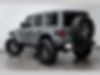 1C4JJXSJXMW710719-2021-jeep-wrangler-2
