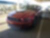 1ZVBP8AM5E5291851-2014-ford-mustang-0
