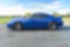 1FAFP48Y23F333329-2003-ford-mustang-2