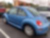 3VWPG3AG7AM000547-2010-volkswagen-new-beetle-coupe-2