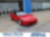 1G1YS3DW7C5101341-2012-chevrolet-corvette-0