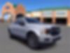 1FTEW1EP8KFB15235-2019-ford-f-150-0