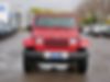 1C4AJWBG8DL672228-2013-jeep-wrangler-1