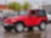 1C4AJWBG8DL672228-2013-jeep-wrangler-2
