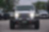 1C4HJXFG1JW111491-2018-jeep-wrangler-2