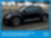 3VWVA7AT6CM602405-2012-volkswagen-beetle-2