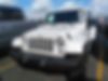 1C4BJWEG8HL582292-2017-jeep-wrangler-unlimited-0