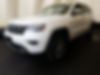 1C4RJFBG7KC594699-2019-jeep-grand-cherokee
