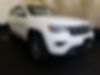 1C4RJFBG7KC594699-2019-jeep-grand-cherokee-2