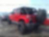 1J4BA3H12BL597409-2011-jeep-wrangler-2