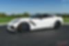 1G1Y52D97K5802441-2019-chevrolet-corvette-0