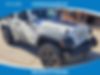 1J4BA6H11AL219775-2010-jeep-wrangler-0