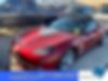 1G1YW3DW8A5103312-2010-chevrolet-corvette-0
