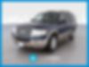 1FMJU1H58DEF11815-2013-ford-expedition