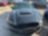 1ZVBP8AM9E5231393-2014-ford-mustang-1