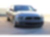 1ZVBP8AM1E5330600-2014-ford-mustang-0