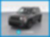 ZACCJABT9GPD90706-2016-jeep-renegade-0
