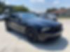 1ZVBP8AM9E5330635-2014-ford-mustang-0