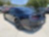 1ZVBP8AM9E5330635-2014-ford-mustang-2