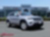 1C4RJEAG6KC658730-2019-jeep-grand-cherokee-0