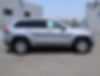 1C4RJEAG6KC658730-2019-jeep-grand-cherokee-1